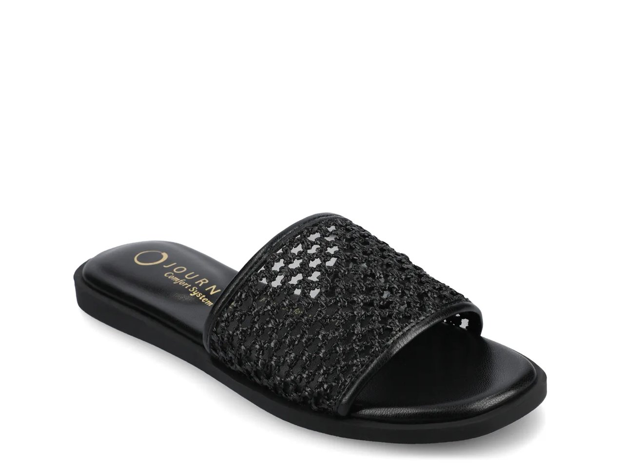 Prisilla Sandal