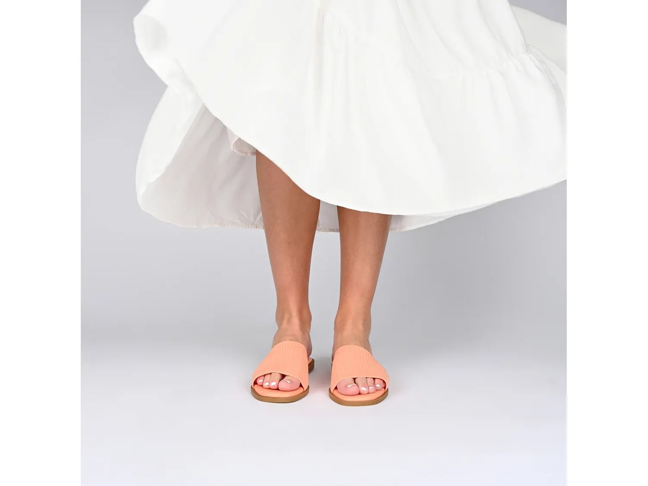 Prisilla Sandal