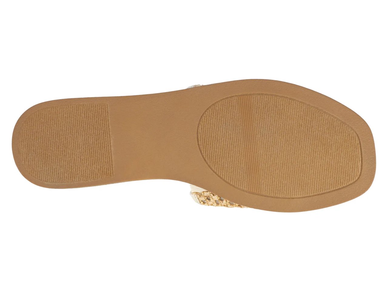 Prisilla Sandal