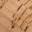Prisilla Sandal Cork view