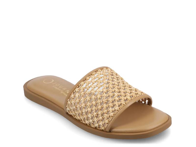 Prisilla Sandal