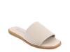 Prisilla Sandal Taupe view