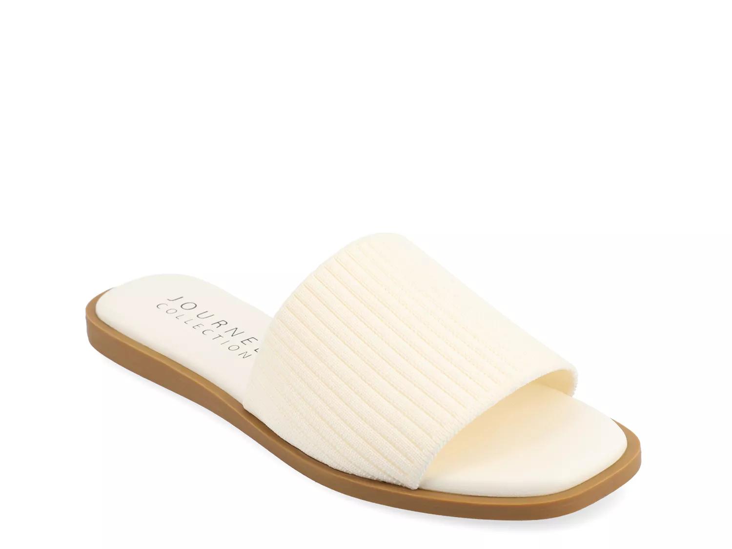 Prisilla Sandal - image 5