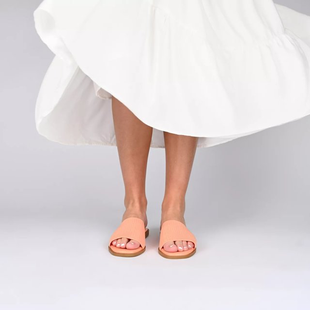 Prisilla Sandal