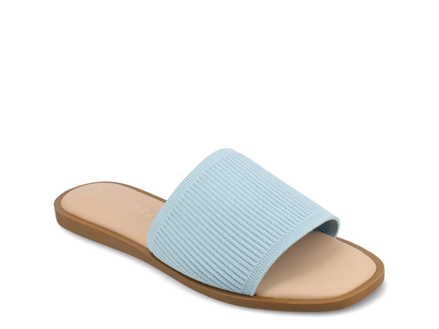 Prisilla Sandal - image 4