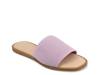 Prisilla Sandal Lilac view