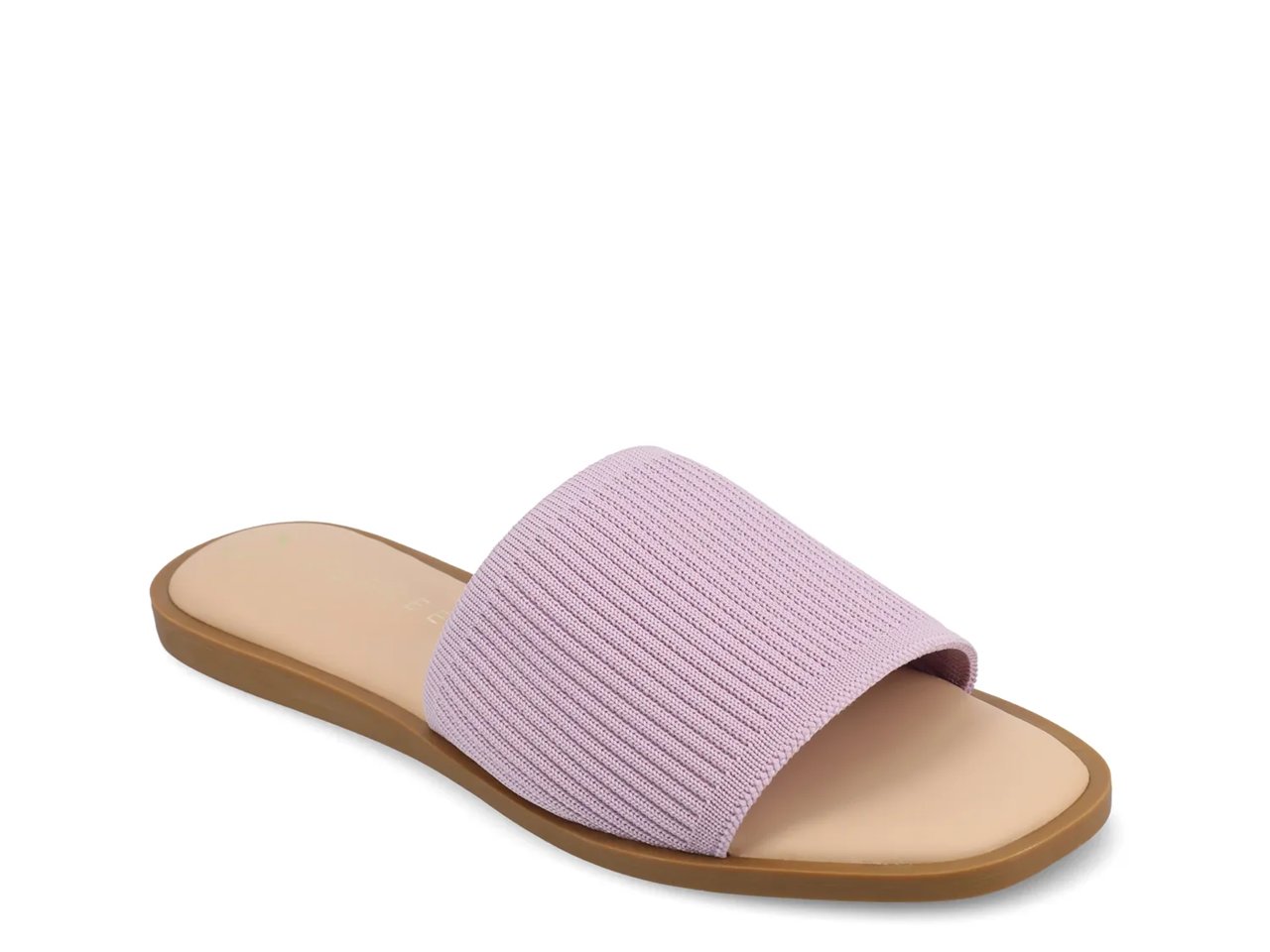 Prisilla Sandal