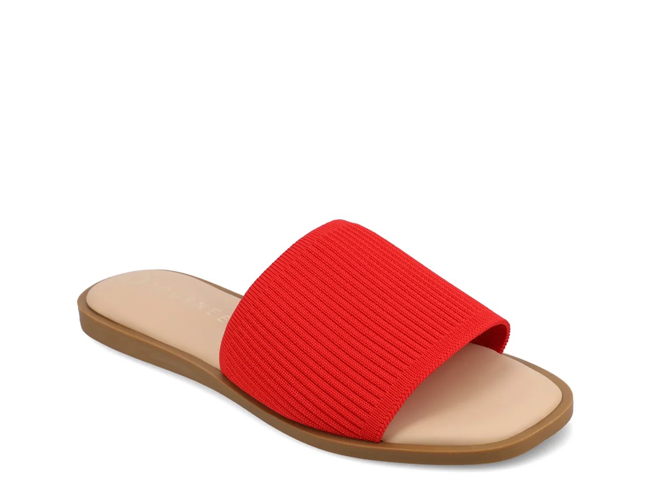 Prisilla Sandal