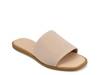 Prisilla Sandal Pink Blush view