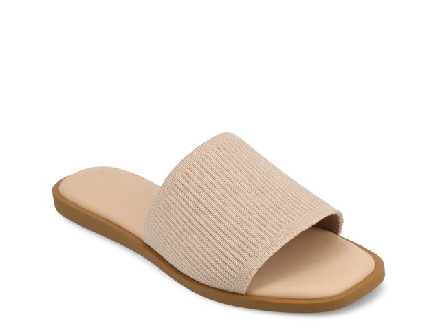 Prisilla Sandal