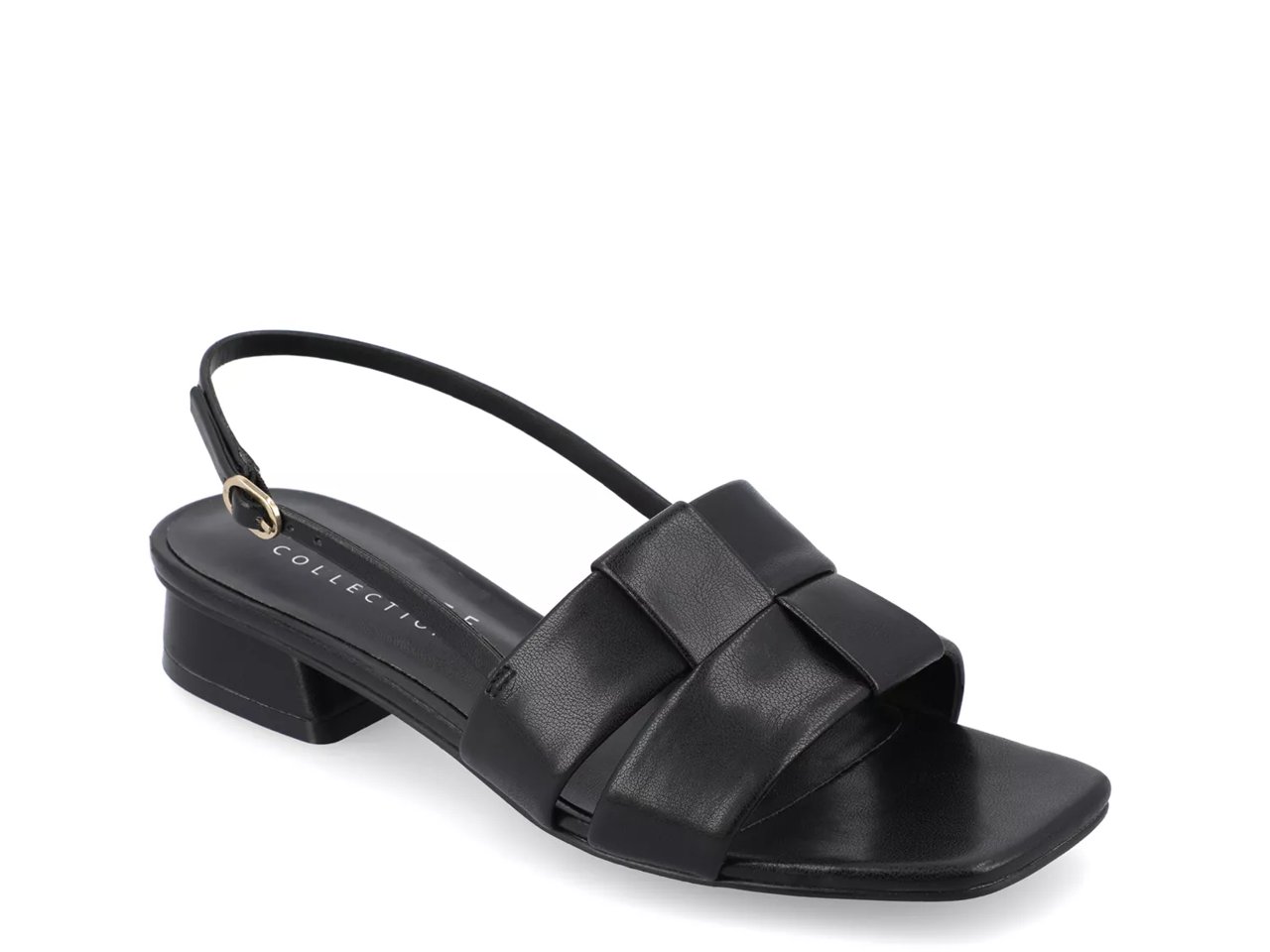 Tabatha Sandal