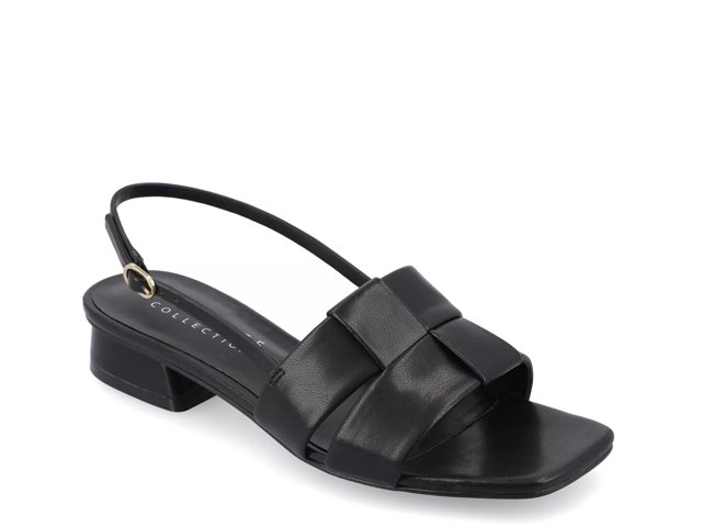 Tabatha Sandal