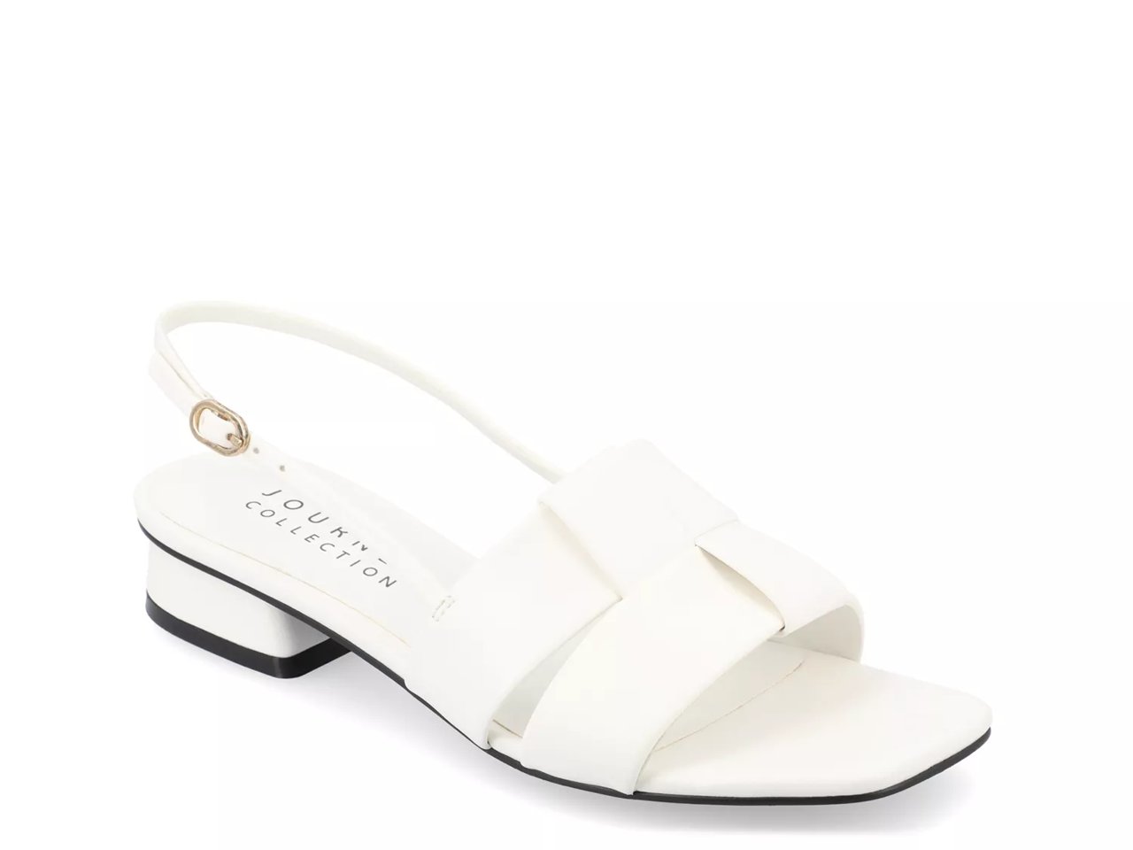 Tabatha Sandal