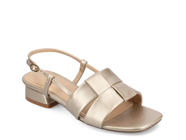 Tabatha Sandal