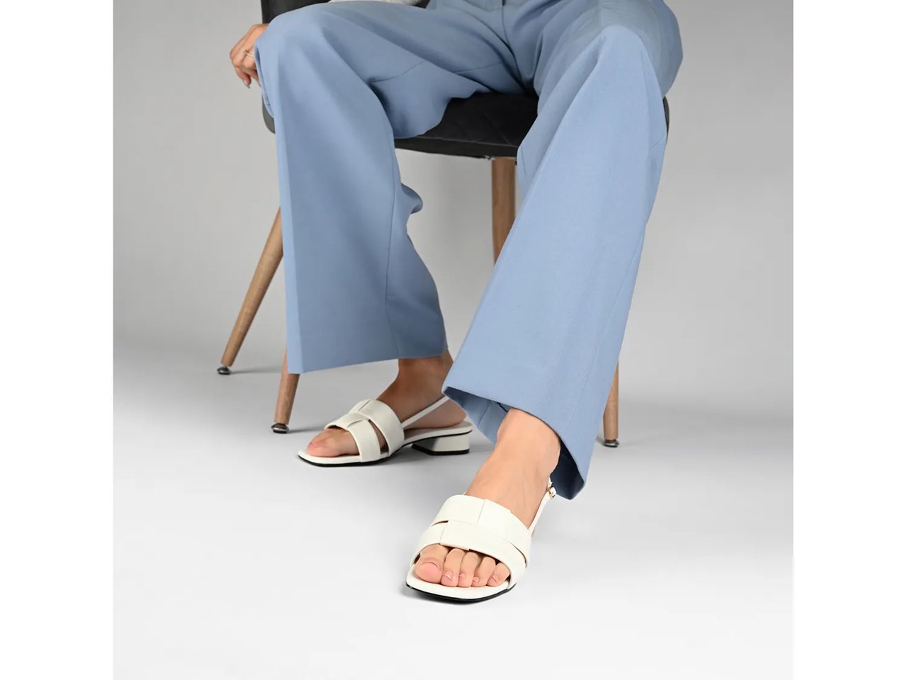 Tabatha Sandal
