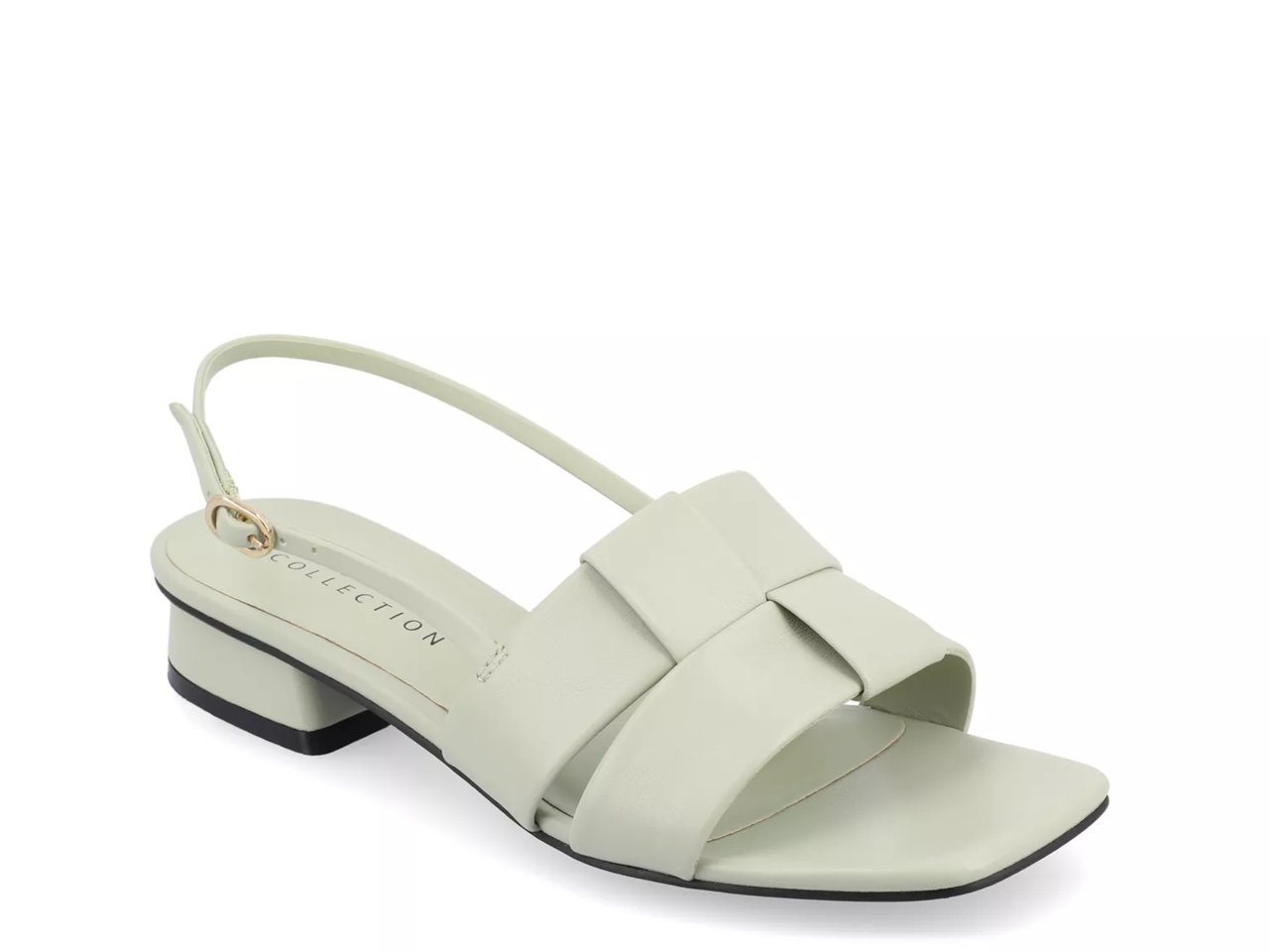 Tabatha Sandal