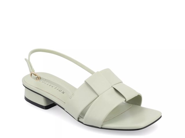 Tabatha Sandal