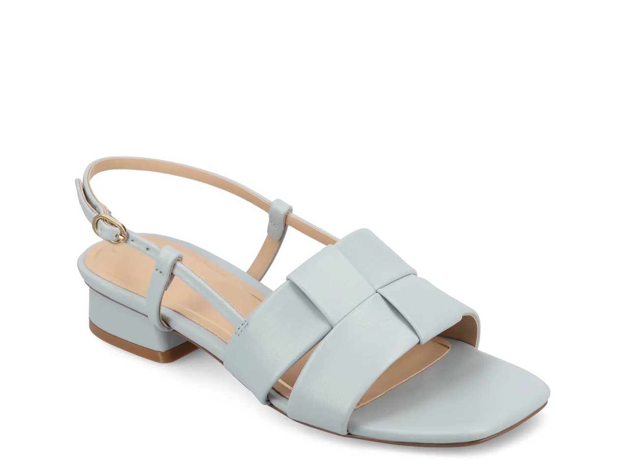 Tabatha Sandal