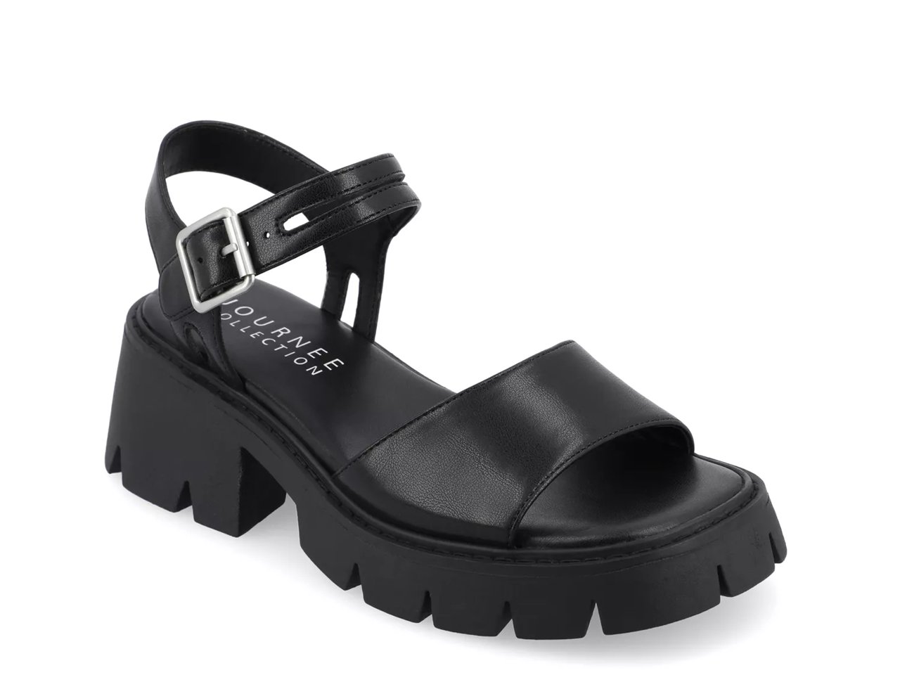 Tillee Sandal