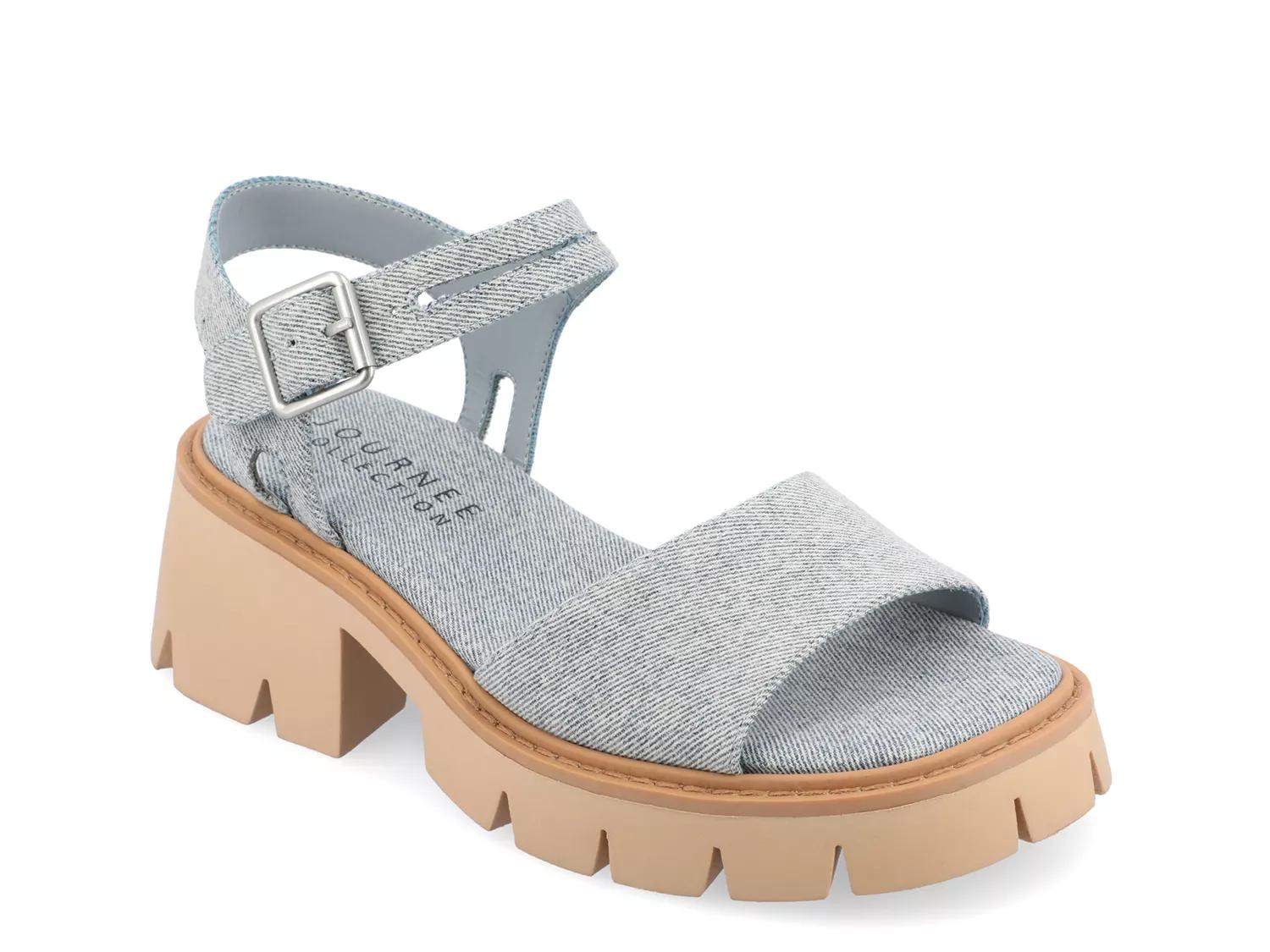 Tillee Sandal - image 2