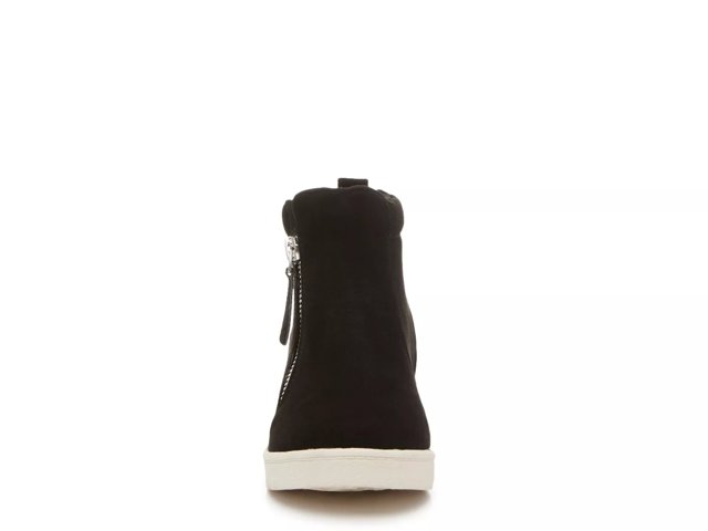 Harlow Sneaker - Kids'