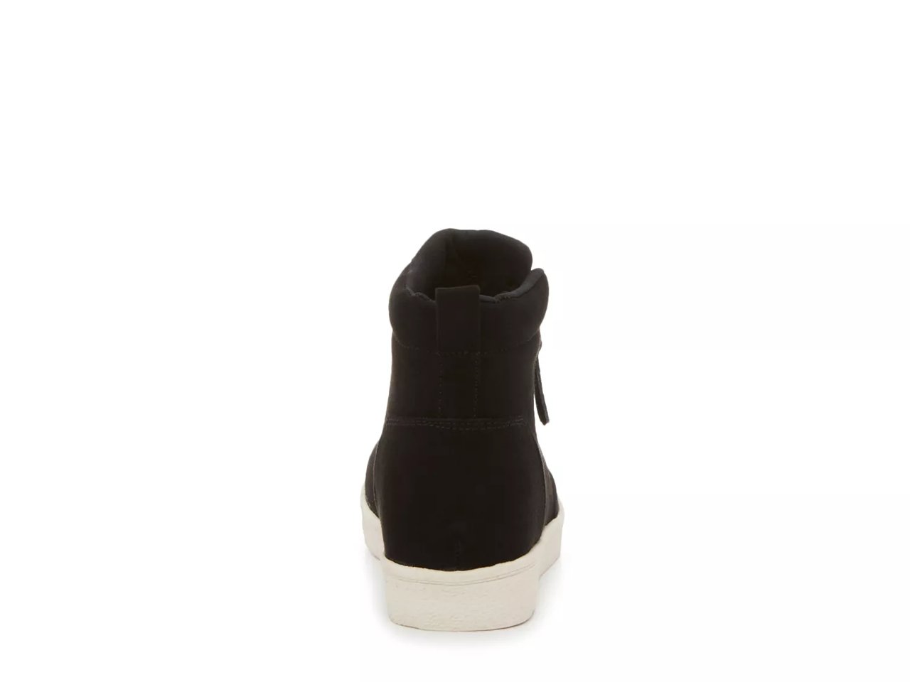 Harlow Sneaker - Kids'