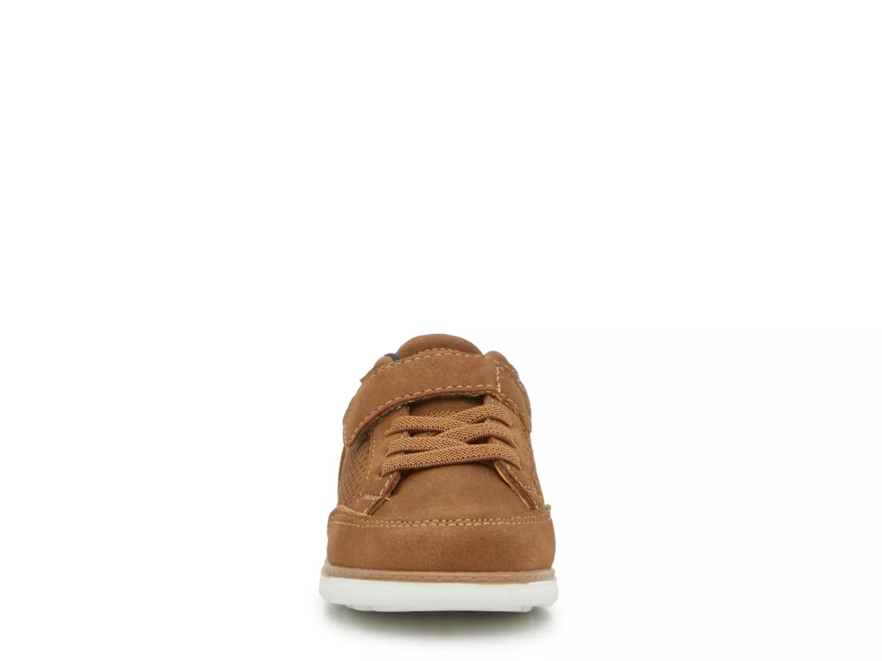 Flynn Sneaker - Kids'