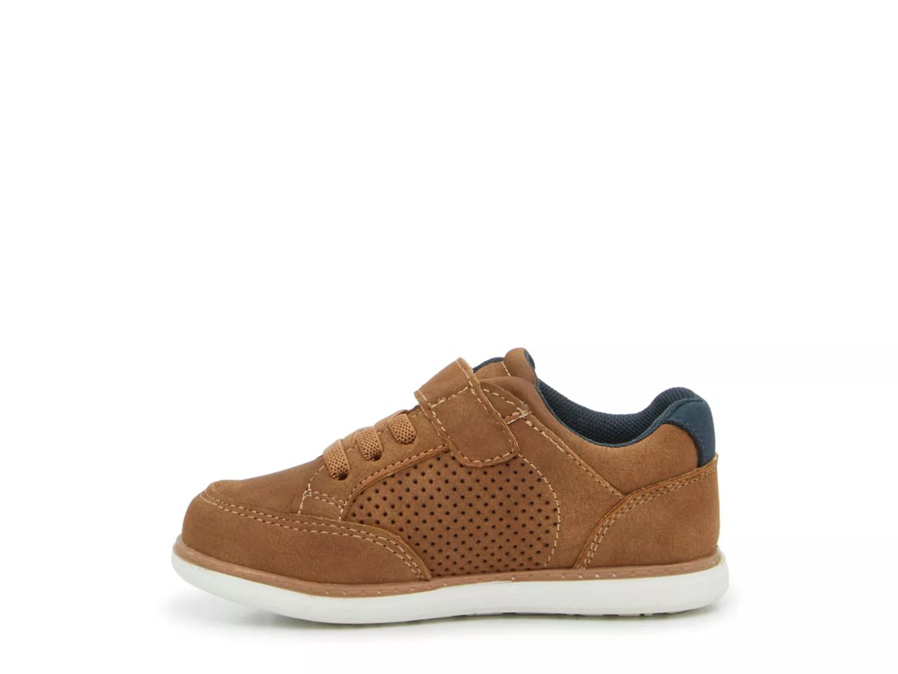 Flynn Sneaker - Kids'