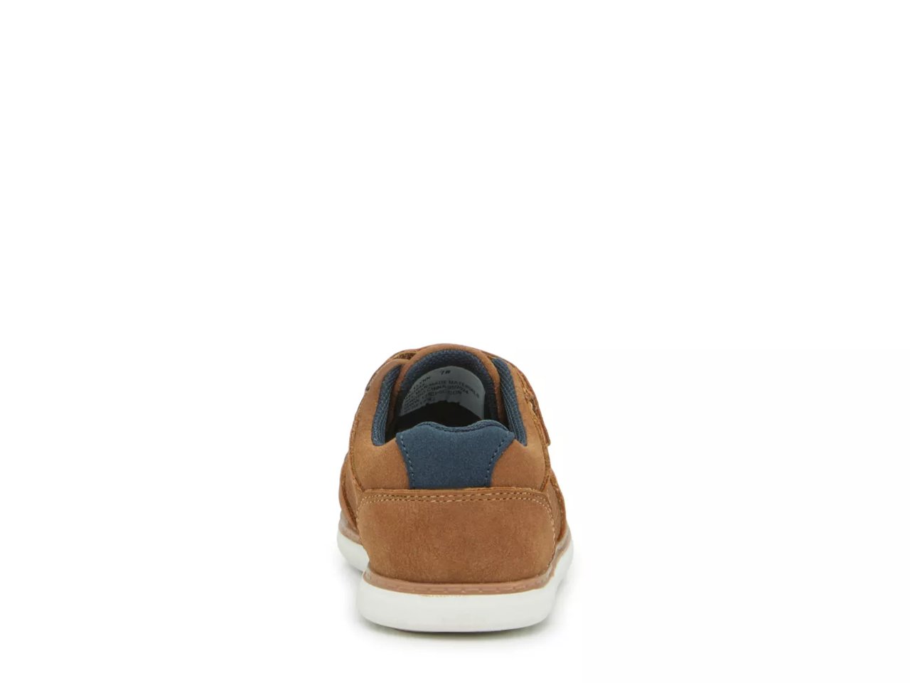 Flynn Sneaker - Kids'