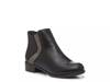 Dana Boot - Kids' Black view