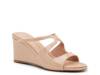 Spirit Sandal Beige view