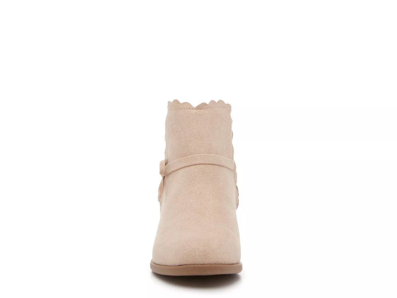 Brooke Boot - Kids'