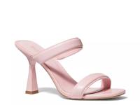 Clara Sandal Rose Pink view