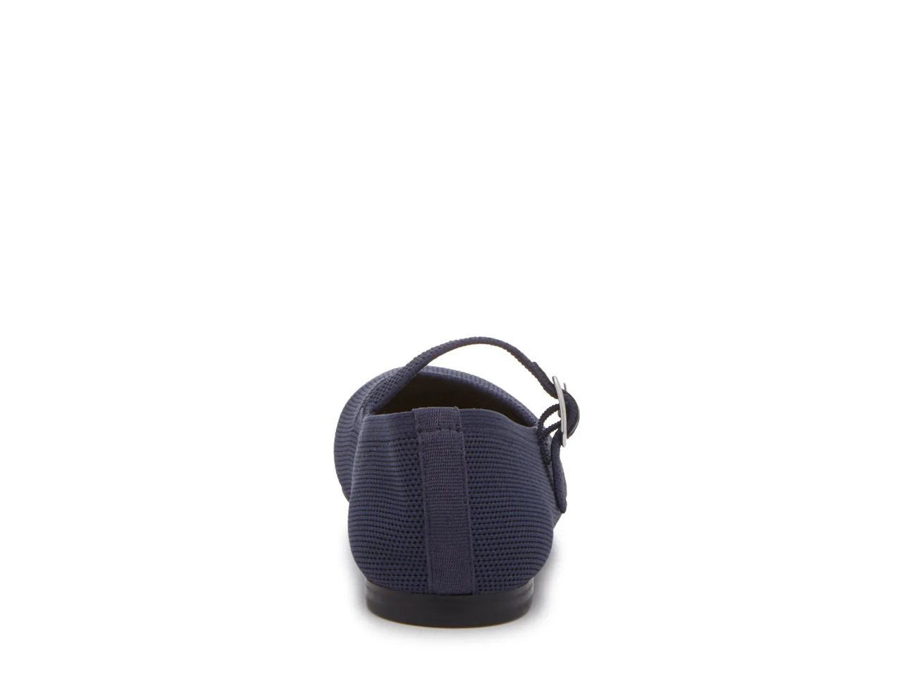 Sophi Mary Jane Flat