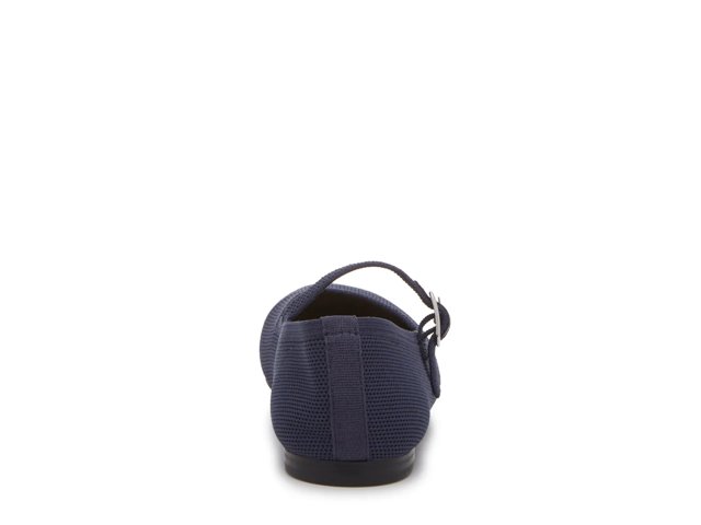 Sophi Mary Jane Flat