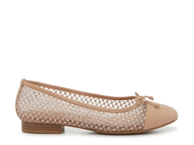 Kelly & Katie - Free Shipping | DSW