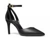 Mirabel Flex Pump Black view