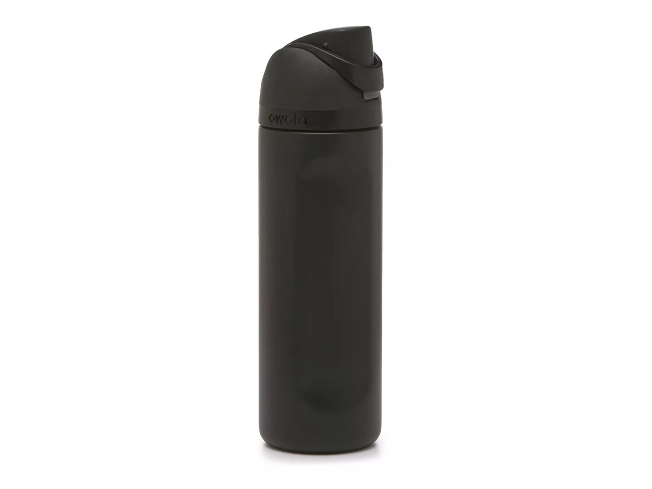 Free Sip 24-Oz. Water Bottle
