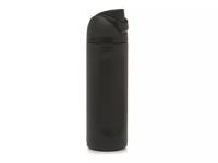 Free Sip 24-Oz. Water Bottle Black view