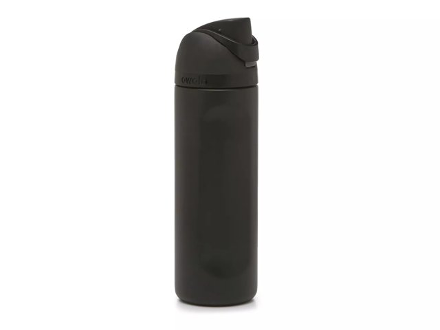 Free Sip 24-Oz. Water Bottle