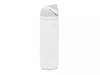 Free Sip 24-Oz. Water Bottle White view