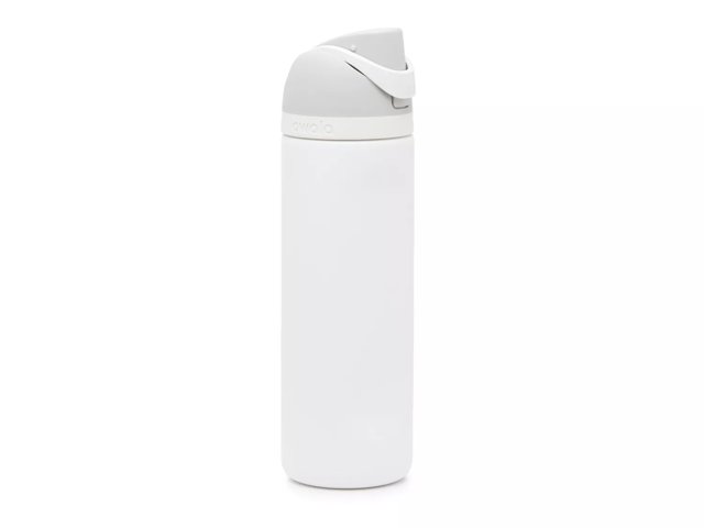 Free Sip 24-Oz. Water Bottle