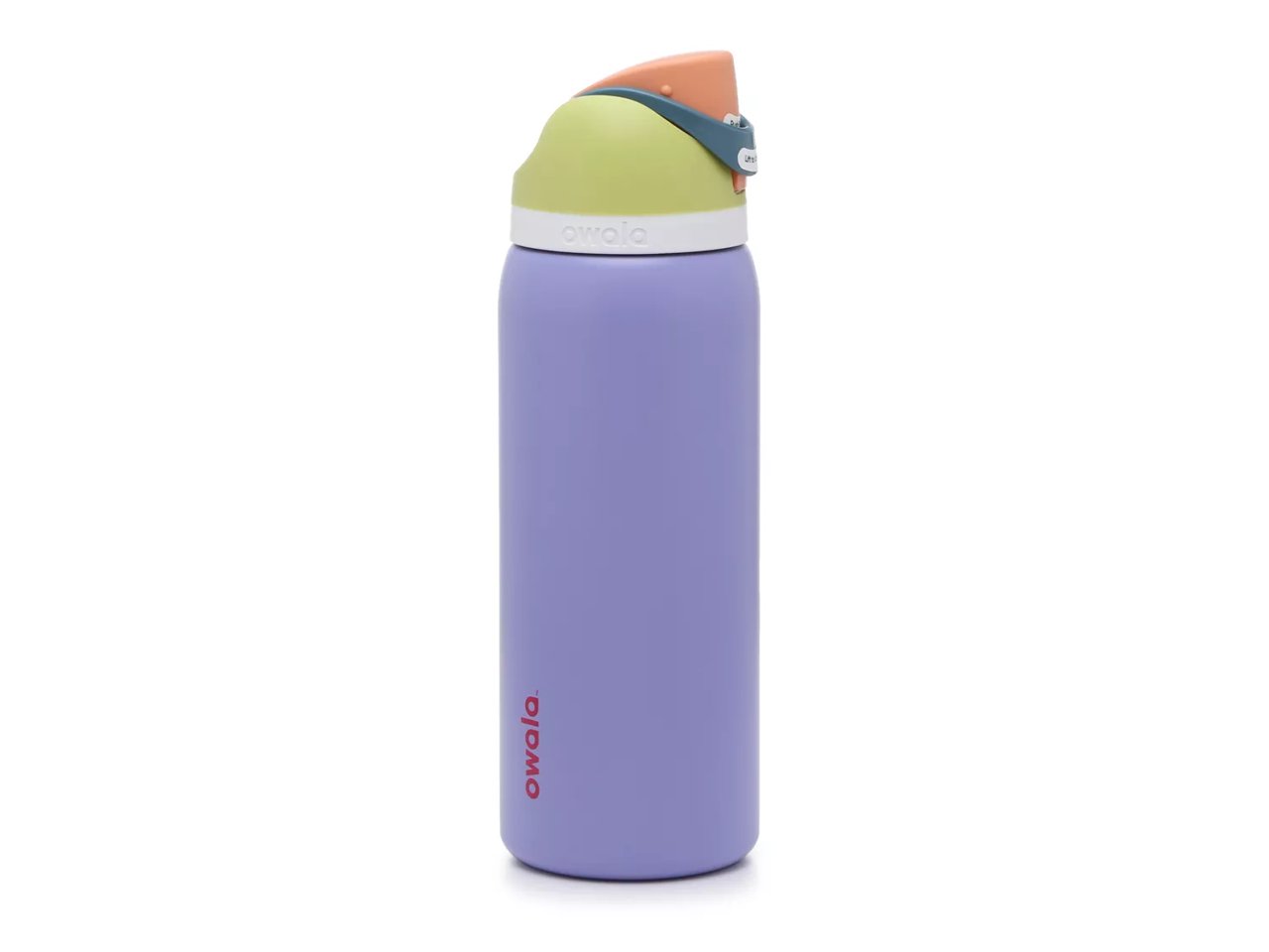 Free Sip 32-Oz. Water Bottle