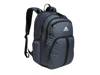 Prime 7 Backpack Grey view