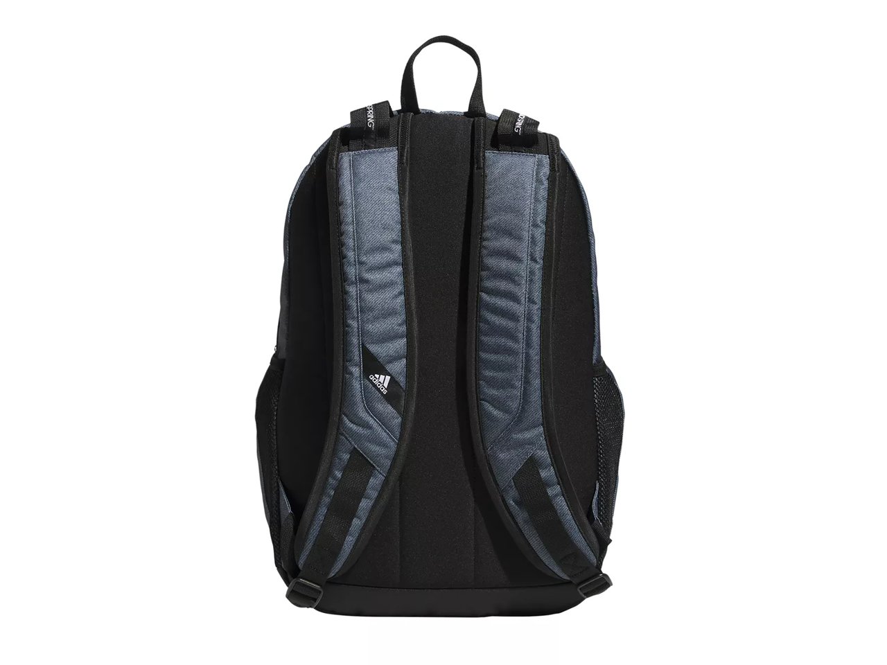 Prime 7 Backpack