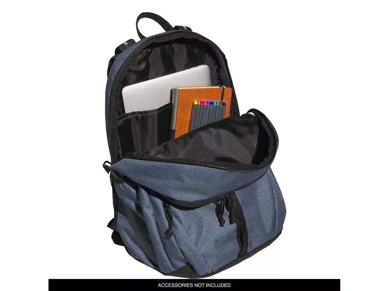 Prime 7 Backpack