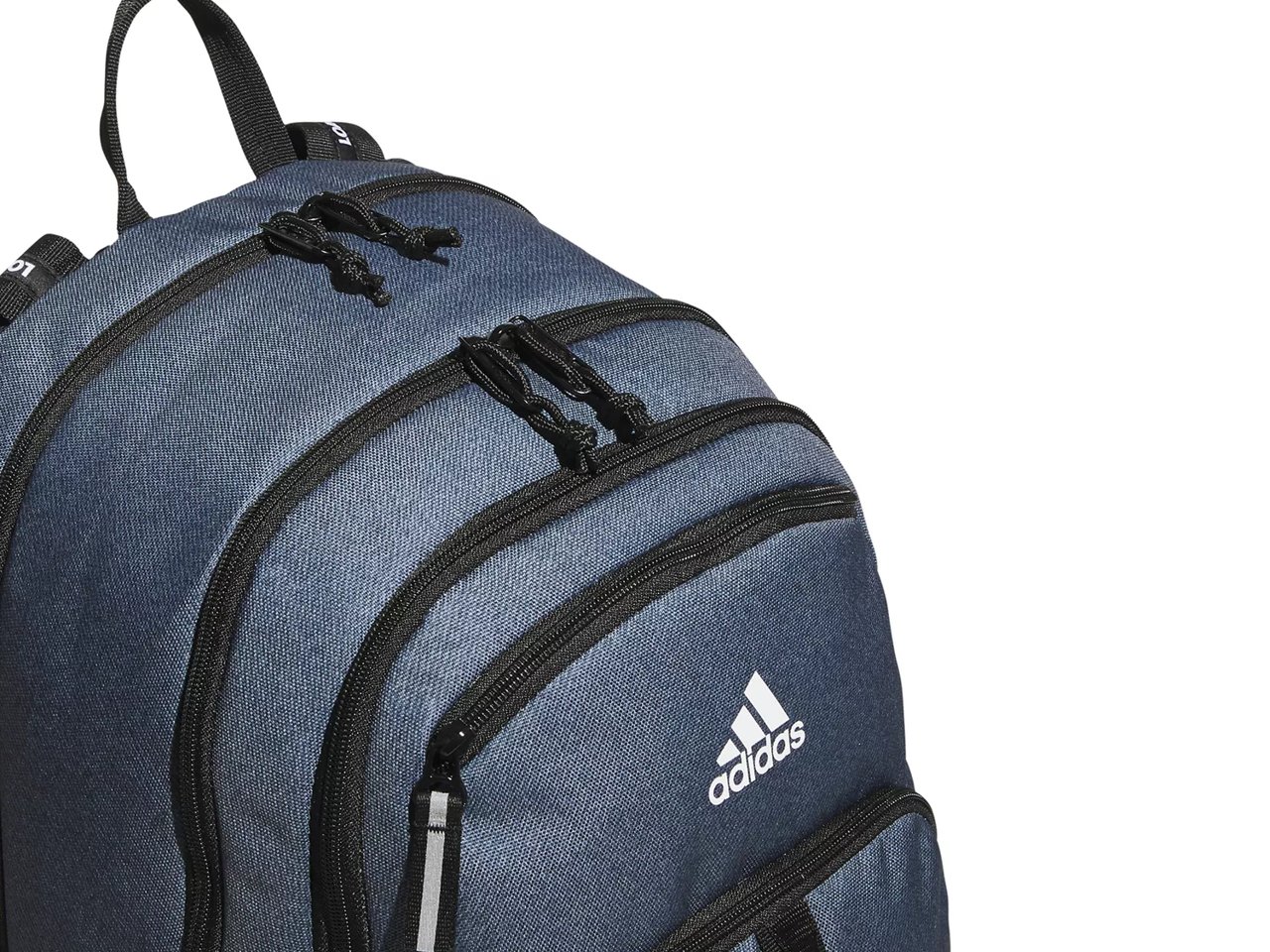 Prime 7 Backpack