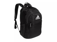 Excel 7 Backpack Black view