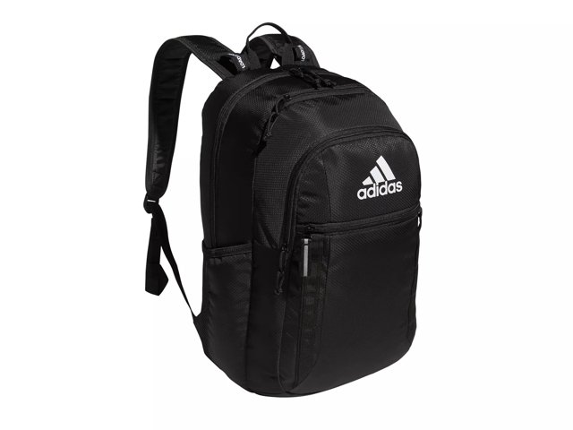 Excel 7 Backpack