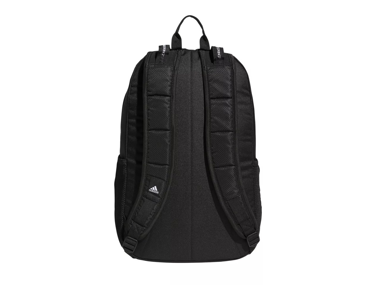 Excel 7 Backpack